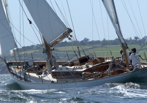 yacht-restoration-argyll