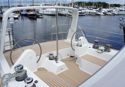 alcedo-custom-yacht-builders-uk