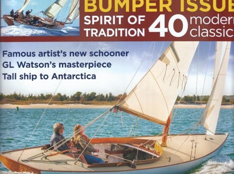 classic-boat-1
