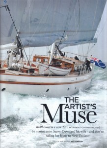 classic-boat-2