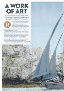 yachting-world-1-1