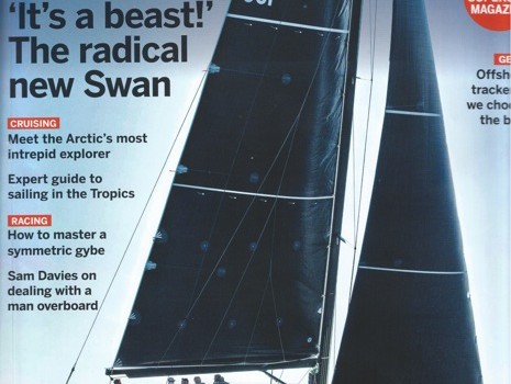 yachting-world-1