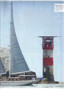 yachting-world-2